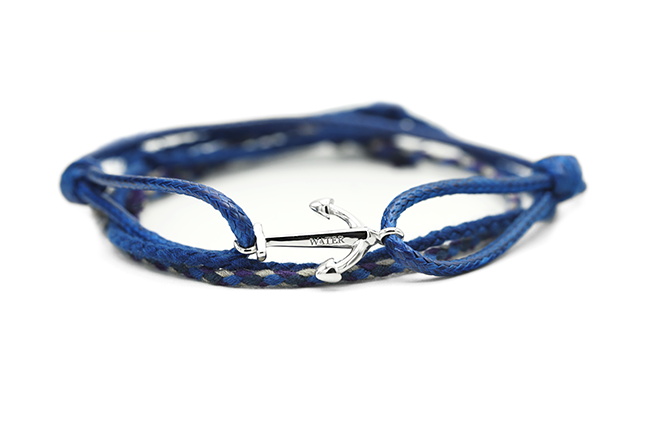 Mavericks Anchor Stack (Limited Run)