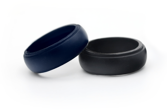 Water Silicone Ring