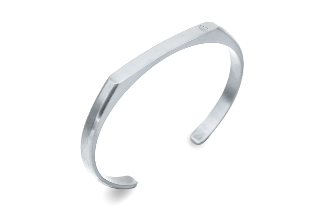 Surface Cuff